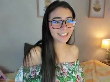 Chaturbate Sex Chat of anne_noire