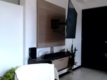 Chaturbate Nude Webcam of btwimlaurence