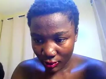 Chaturbate Adult Video Chat of chocolatecaramel1