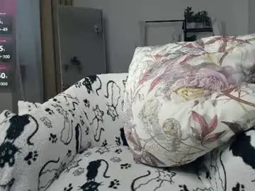 Chaturbate Adult Webcams of glossybabe_