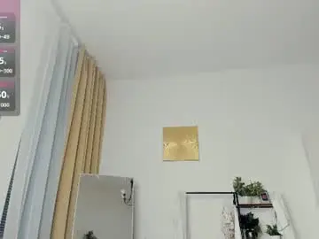 Chaturbate Best Webcam of glossybabe_