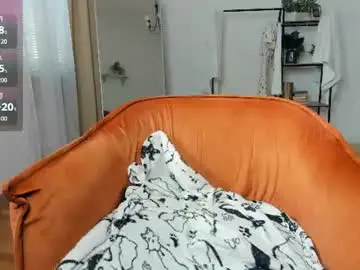 Chaturbate Watch Live Sex Cams of glossybabe_
