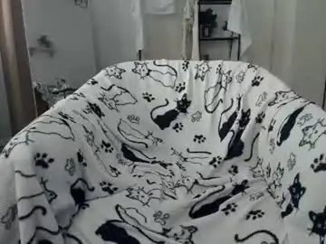 Chaturbate Adult Video Chat of glossybabe_