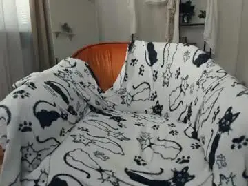 Chaturbate Sex Chat of glossybabe_