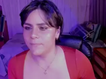 Chaturbate Nude Webcam of isabellapornnn