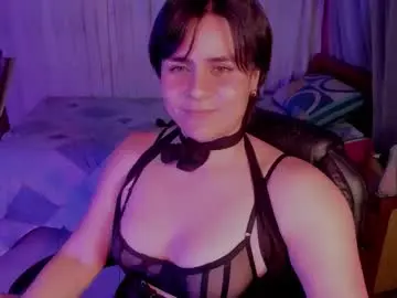 Chaturbate Private Sex Chat of isabellapornnn