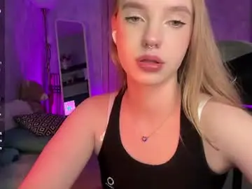 Chaturbate Live Porn of itsevedarkside_