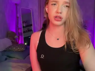 Chaturbate Live Porn of itsevedarkside_