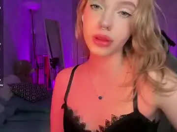 Chaturbate Live Porn of itsevedarkside_