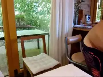 Chaturbate Adult Webcams of kimonoblues