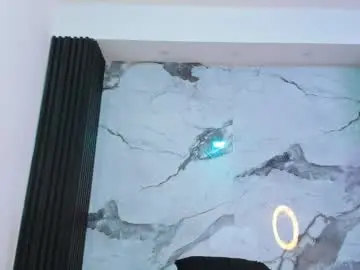 Chaturbate Live Sex of maddisonherrera