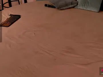 Chaturbate Watch Live Sex Cams of marie_diaze