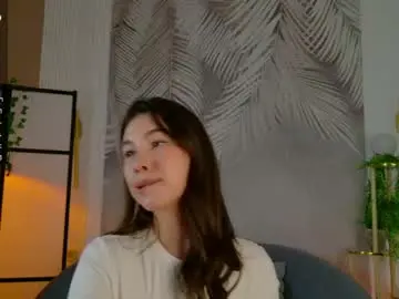 Chaturbate Free Live Porn of marie_diaze