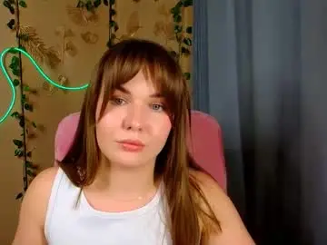 Chaturbate Live Porn of mia_lemm