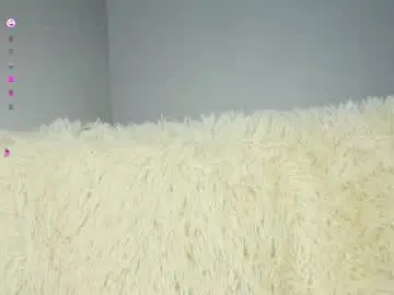 Chaturbate Sex Chat of renvelour