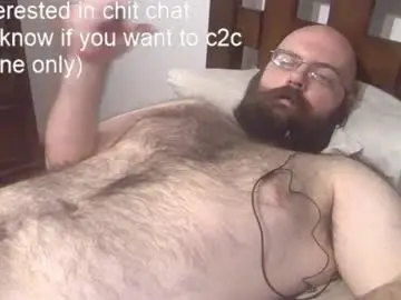 Chaturbate Adult Webcams of stealthytuna95