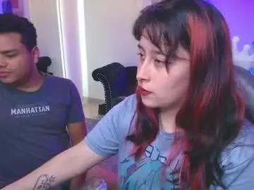 Chaturbate Private Sex Chat of tarlywho
