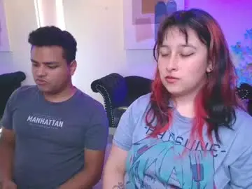 Chaturbate Best Webcam of tarlywho