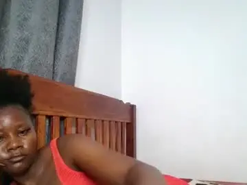 Chaturbate Live Porn of wet_pussieyy