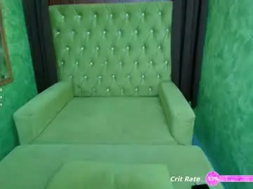 Chaturbate Private Sex Chat of yummyhotkendra