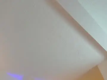 Chaturbate Best live sex cam show of darkromancexx