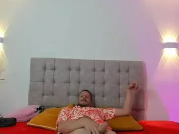 Chaturbate Watch Live Sex Cams of darkromancexx