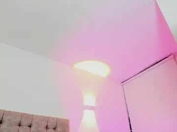Chaturbate Best live sex cam show of darkromancexx