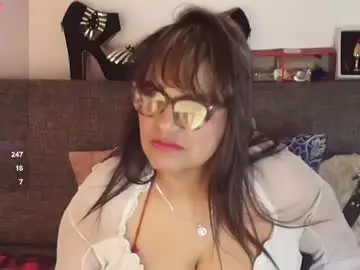 Chaturbate Free Live Porn of devora_mature65