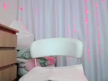 Chaturbate Adult Webcam of faceless___