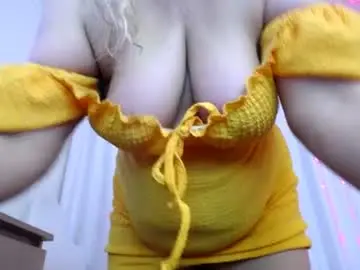 Chaturbate Sex Chat of faceless___