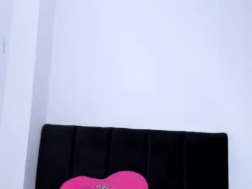 Chaturbate Watch Live Sex Cams of gemma_rose_
