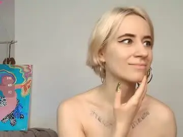 Chaturbate Sex Chat of heavenmoth