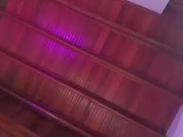 Chaturbate Best Webcam of kaily_glow