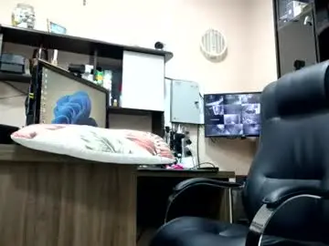 Chaturbate Sex Chat of laylabrasil