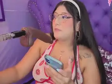 Chaturbate Free Live Porn of megann__up