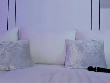 Chaturbate Best live sex cam show of mei_lean