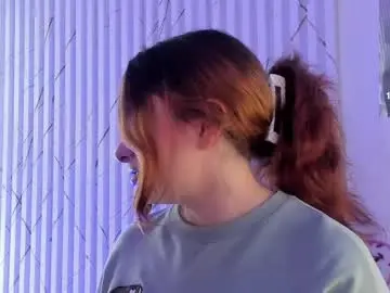 Chaturbate Best live sex cam show of naomy_tay1