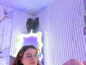 Chaturbate Best Webcam of naomy_tay1