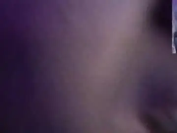 Chaturbate Live Porn of naomy_tay1