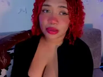Chaturbate Free Live Porn of pamela_doll3