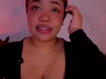 Chaturbate Watch Live Sex Cams of pamela_doll3
