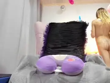Chaturbate Best live sex cam show of paris_angelx