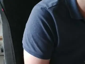 Chaturbate Live Porn of rich_uk56
