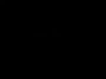 Chaturbate Live Sex of rich_uk56