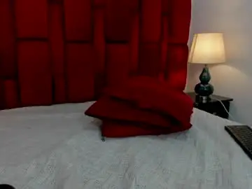Chaturbate Sex Cam of samyy_02