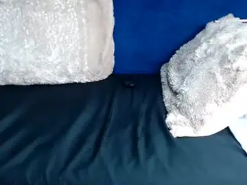 Chaturbate Best Webcam of sexy_larisa