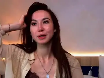 Chaturbate Best live sex cam show of sin_raven
