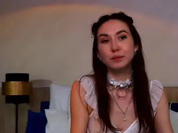 Chaturbate Private Sex Chat of sin_raven