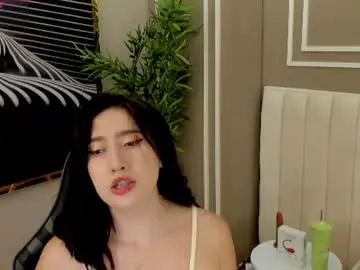 Chaturbate Adult Webcams of skyylee_