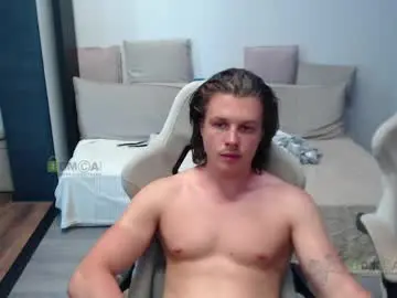 Chaturbate Adult Webcam of sunny1girl